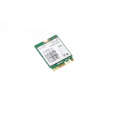 Intel Dual Band-Wireless-AC 7260 WLAN Karte Mini-PCIe