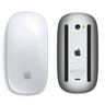 Apple Magic Mouse A1657 - Bluetooth Lasermaus