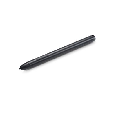 Dell Stylus Active Pen Eingabestift (750-AAMG)
