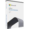 Microsoft Office Home & Business 2021 1PC/Mac (WIN 10)