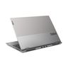 Lenovo ThinkBook 16p / 2.Gen ACH - 20YM0009GE - Campus