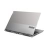 Lenovo ThinkBook 16p / 2.Gen ACH - 20YM0009GE - Campus
