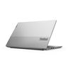 Lenovo ThinkBook 15 ACL / 3.Gen - 21A40028GE