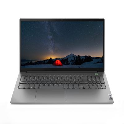 Lenovo ThinkBook 15 ACL / 3.Gen - 21A40028GE