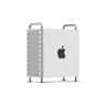 Apple MacPro A1991