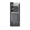 Dell Precision T5810 - 32GB - 4x 500GB - Quadro K4000 (3GB) Grafik