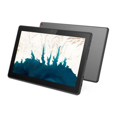 Lenovo 10e Tablet Chromebook - 82AM0000GE