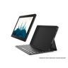 Lenovo 10e Tablet Chromebook - 82AM0001GE inkl. Tablet-Dock Tastatur
