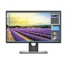 DELL UltraSharp 4K Monitor - U2718Q Gebraucht