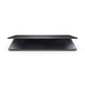 Lenovo Yoga Slim 7 15IMH05