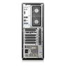 Lenovo ThinkStation P500 - 30A6S00Y02 - - 32GB - 256GB SSD - NVIDIA Quadro K4200