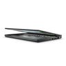 Lenovo ThinkPad X270 - Minimale Gebrauchsspuren