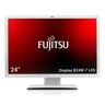 Fujitsu Scenicview B24W-7 - 1. Wahl