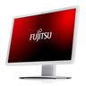 Fujitsu Scenicview B24W-7 - 1. Wahl