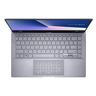 ASUS ZenBook 14 - UM433IQ-A5024 - Campus
