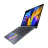 ASUS ZenBook 14X OLED - UX5400EG-KN173 - Campus
