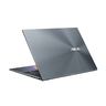 ASUS ZenBook 14X OLED - UX5400EG-KN173 - Campus