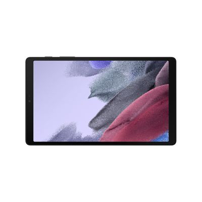 Samsung Galaxy Tab A7 Lite (2021)