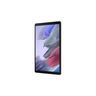 Samsung Galaxy Tab A7 Lite (2021) - 32 GB - Wi-Fi - Silver - NEU