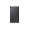 Samsung Galaxy Tab A7 Lite (2021) - 32 GB - Wifi + LTE - Dark Grey - NEU