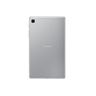 Samsung Galaxy Tab A7 Lite (2021) - 32 GB - Wi-Fi - Silver - NEU