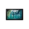 ASUS Chromebook Rugged Tablet Detachable CZ1 - CZ1000DVA-L30005