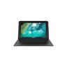 ASUS Chromebook Rugged Tablet Detachable CZ1 - CZ1000DVA-L30005