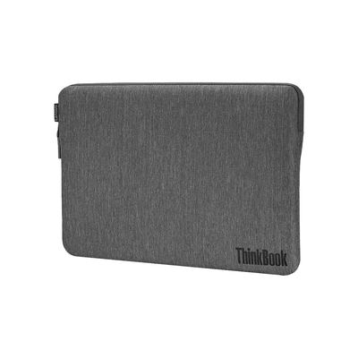 Lenovo ThinkBook Sleeve 14"