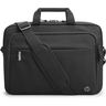 HP Business 15.6 Laptop Bag