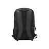 Lenovo ThinkPad Essential Backpack 15,6" (Eco)