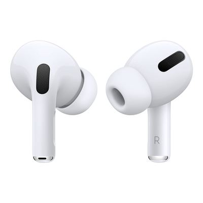 Apple Airpods Pro 2.Generation (2022)  - White