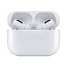 Apple Airpods Pro 2.Generation (2022)  - White