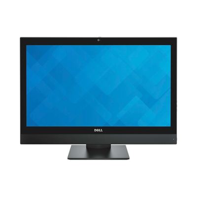 Dell OptiPlex 7440 All-in-One PC