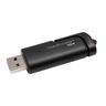 Kingston Data Traveller 104 - USB-Stick - 16GB