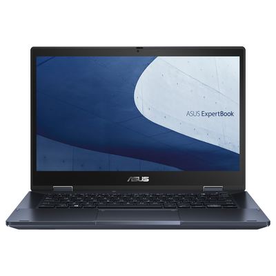 ASUS ExpertBook B3 Flip - B3402FBA-LE0172X