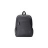 HP Prelude Pro Recycled Backpack (1X644AA)