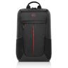 DELL Gaming Lite Backpack bis 17" (GMBP1720E)