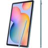 Samsung Galaxy Tab S6 Lite (2020) - 64 GB - Wi-Fi + LTE - Angora Blue - NEU