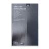 Samsung Galaxy Tab S4 mit S Pen und Pogo Keyboard - 64 GB - black - Wi-Fi - NEU - RENEW