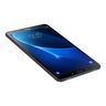 Samsung Galaxy Tab A 10.1 - SM-T585