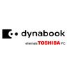 Dynabook Satellite Pro R50-D-13C