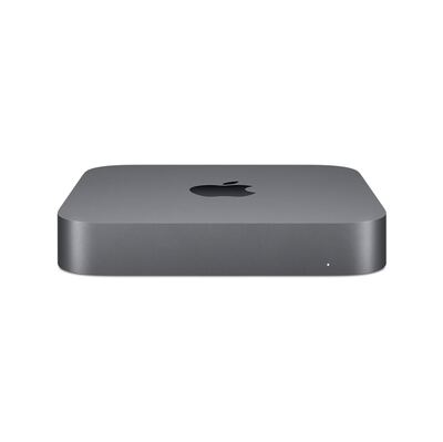 Apple Mac mini 8.1 - A1993 - Late 2018