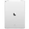 Apple iPad Pro - 1. Generation (2015) - 256 GB - Wi-Fi - Silber - Minimale Gebrauchsspuren