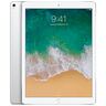 Apple iPad Pro - 2. Generation (2017) - 256 GB - Wi-Fi - Silber - Minimale Gebrauchsspuren
