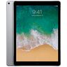 Apple iPad Pro - 2. Generation (2017) - 256 GB - Wi-Fi + Cellular - Space Grau - Normale Gebrauchsspuren