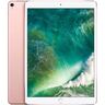 Apple iPad Pro - 1. Generation  (2017) - 512 GB - Wi-Fi + Cellular - Roségold - NEU