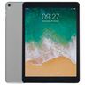 Apple iPad Pro - 1. Generation  (2017) - 64 GB - Wi-Fi + Cellular - Space Grau - Normale Gebrauchsspuren