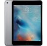 Apple iPad mini 4 - 4. Generation (2015) - 128 GB - Wi-Fi + Cellular - Space Grau - Minimale Gebrauchsspuren