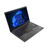 Lenovo ThinkPad E14 AMD / 4.Gen - 21EB0042GE