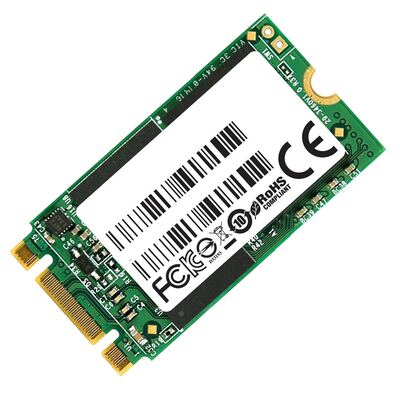 Marken SSD - M.2 PCIe (2242) - 128GB